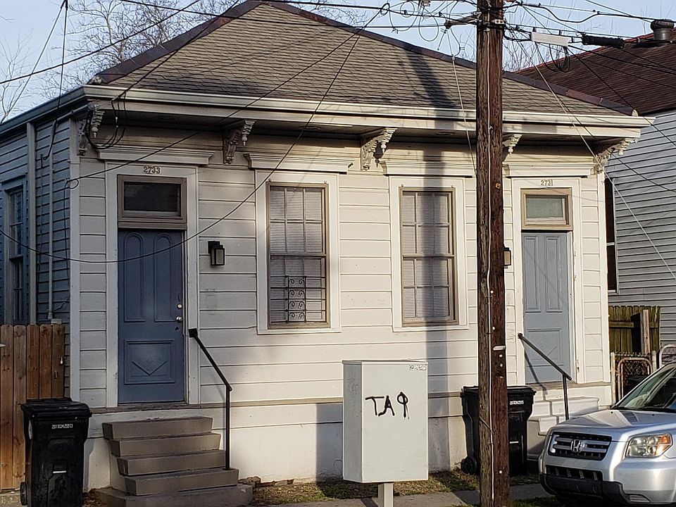 1st image of 2743 Orleans Ave