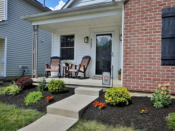 2nd image of 8687 Pennycress Ln