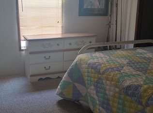 38 Barnett Ln, Midway, GA 31320