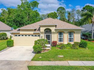 200 Gala Cir, Daytona Beach, FL 32124