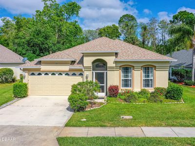200 Gala Cir, Daytona Beach, FL, 32124