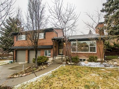 2621 E Spring Haven Dr, Millcreek, UT, 84109