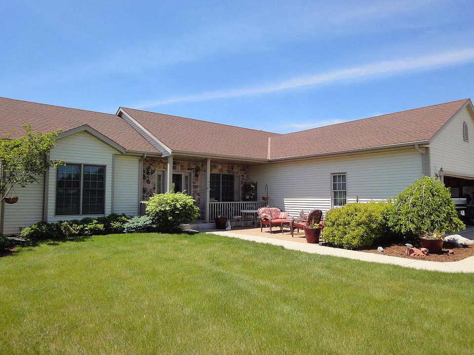 1st image of 6963 Barney Ct