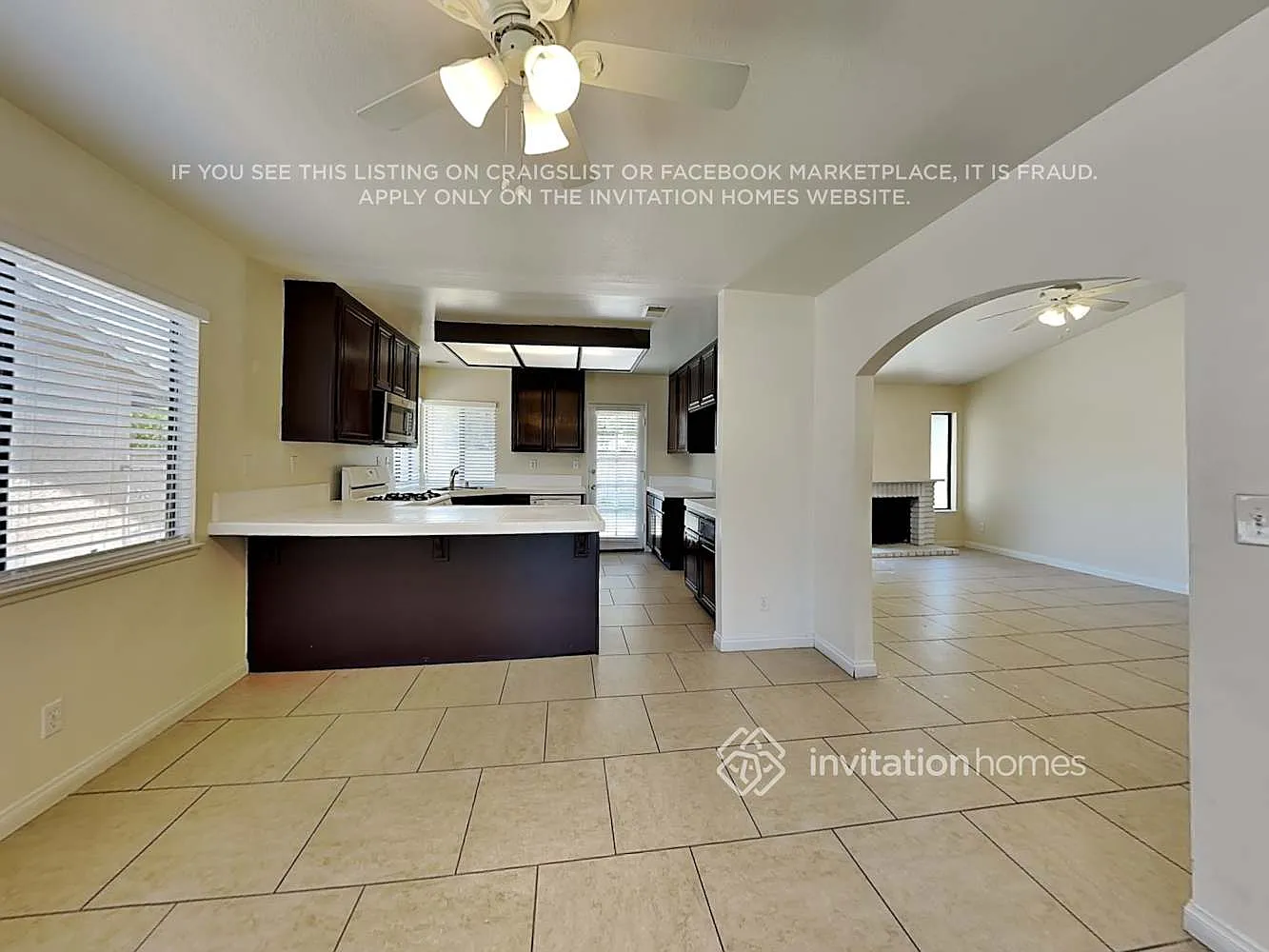 25906 Adolfo Ct Valencia, CA 91355 — Photo 4