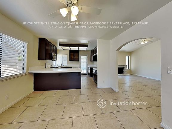 3rd image of 25906 Adolfo Ct