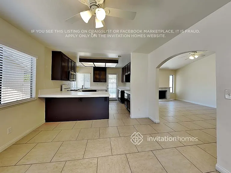 25906 Adolfo Ct — Photo 3