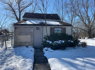 10695 Murdock Goshen Rd, Goshen, OH 45122