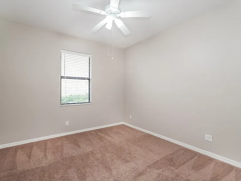 20355 Chestnut Grove Dr — Photo 13