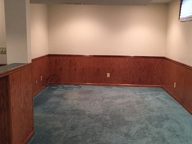 509 Bayberry Dr — Photo 11