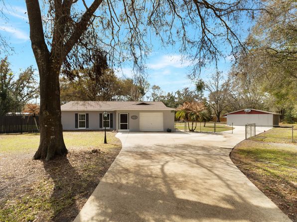 6071 Country Club Rd