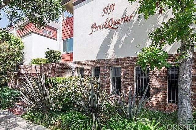 1st image of 5651 Sumner Way Unit 305