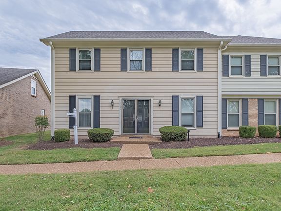 2nd image of 1121 E Northfield Blvd