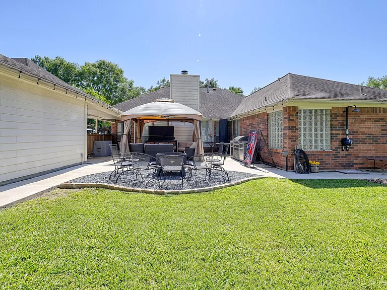 12923 Lady Jane Ct — Photo 23