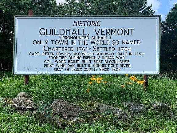 2nd image of 468 North Rd