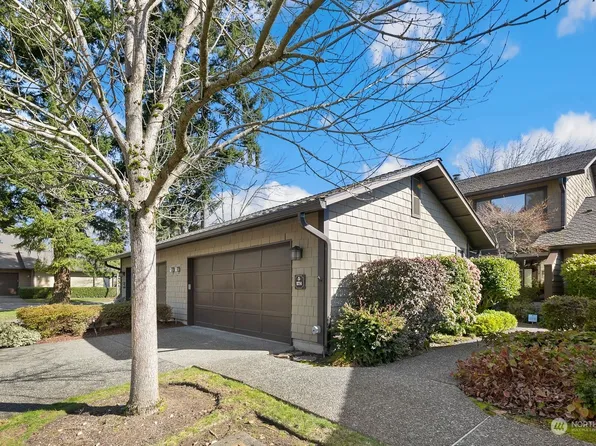 11714 Stendall Place N, Seattle, WA 98133