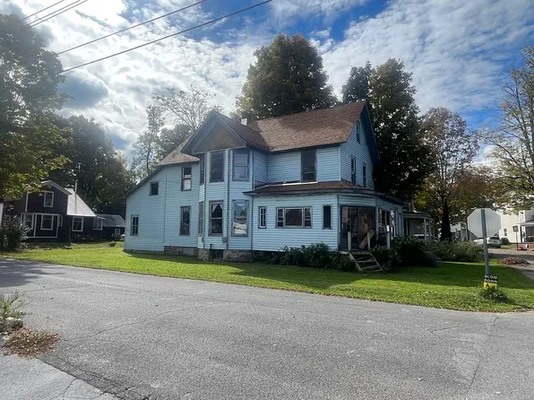 105 Seiter St, Boonville, NY 13309