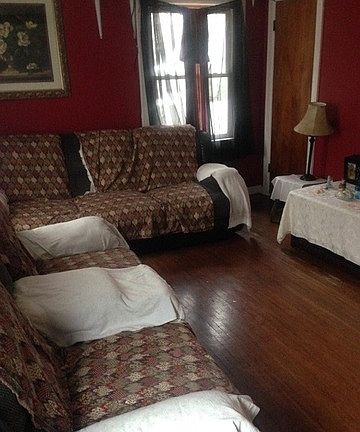 2nd image of 313 E Blair St