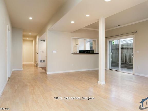 5th image of 187 S 12th St #1