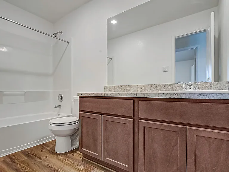 14412 Conifer Dr — Photo 17