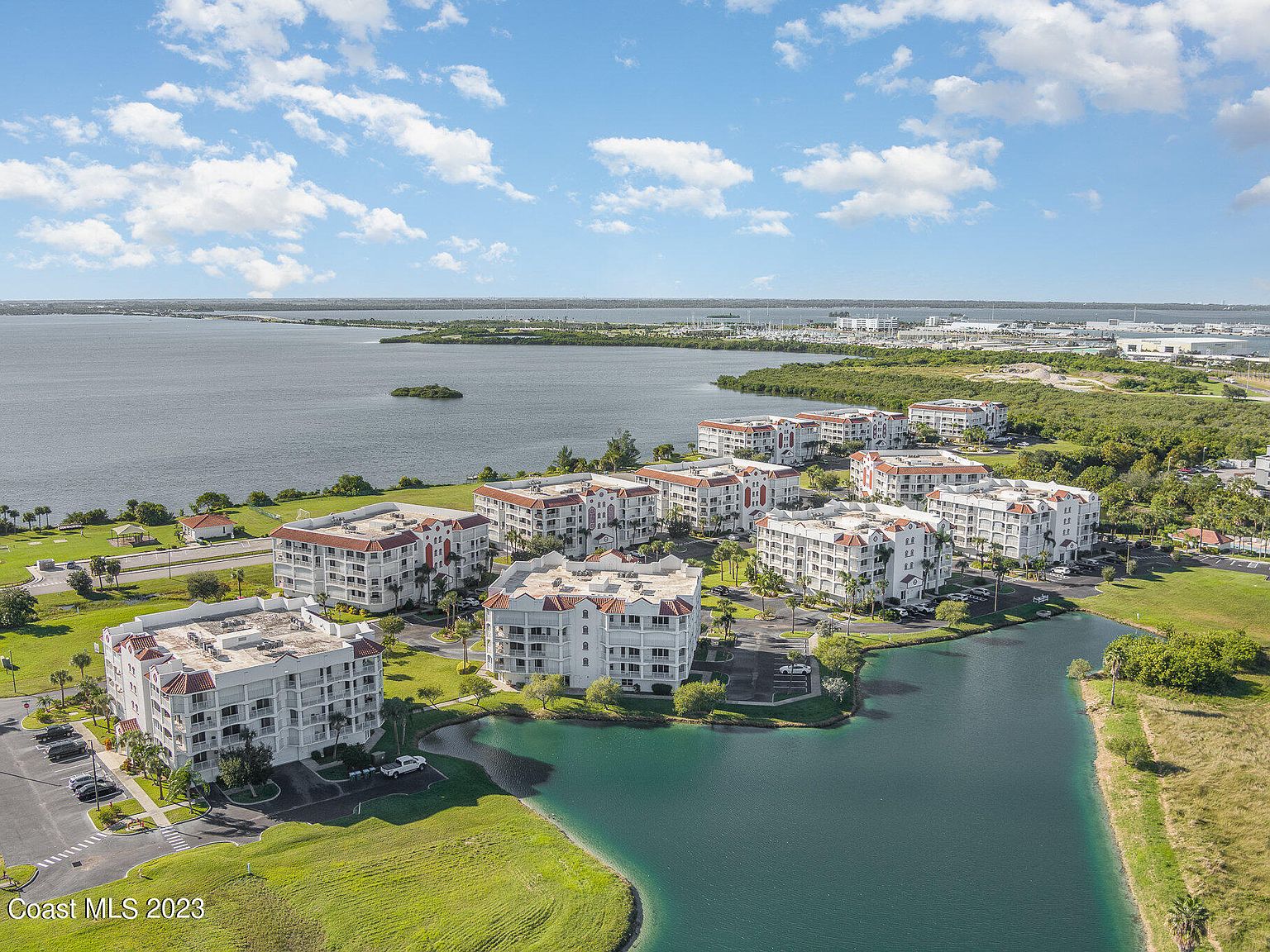 8922 Laguna Ln UNIT 204, Cape Canaveral, FL 32920 MLS 979462 Zillow