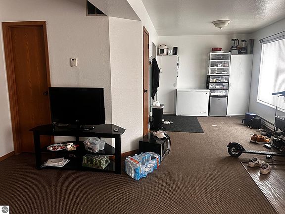 5th image of 1825-C S Crawford St #2