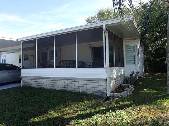 1st image of 483 Trout Ln