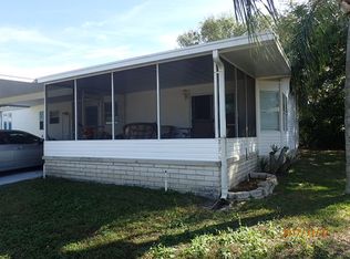 483 Trout Ln, Oldsmar, FL 34677