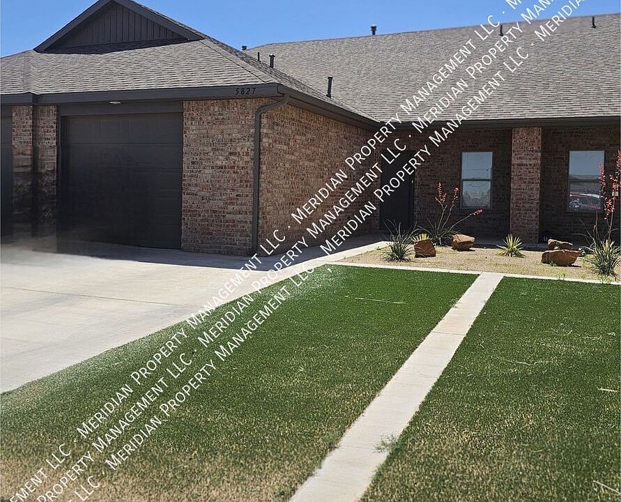 1st image of 5827 Urbana Pl