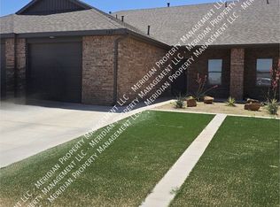 5827 Urbana Pl, Lubbock, TX 79407