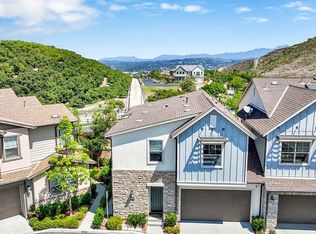33407 Paseo El Lazo, San Juan Capistrano, CA 92675