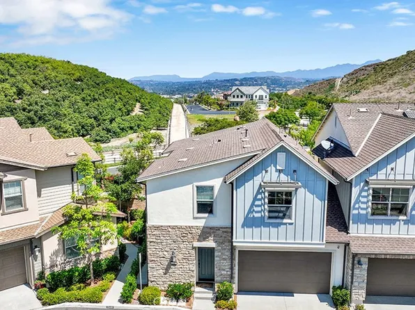 33407 Paseo El Lazo, San Juan Capistrano, CA 92675