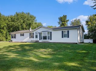 756 E 25th Pl, Lake Station, IN 46405