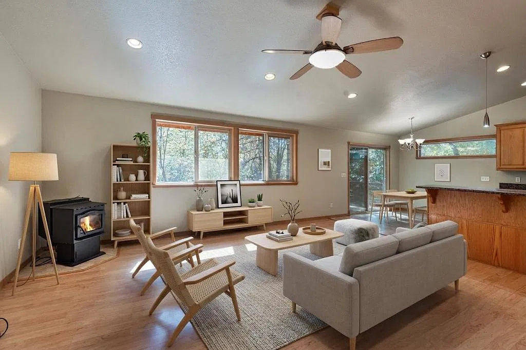 5430 Wisteria Rd — Photo 2
