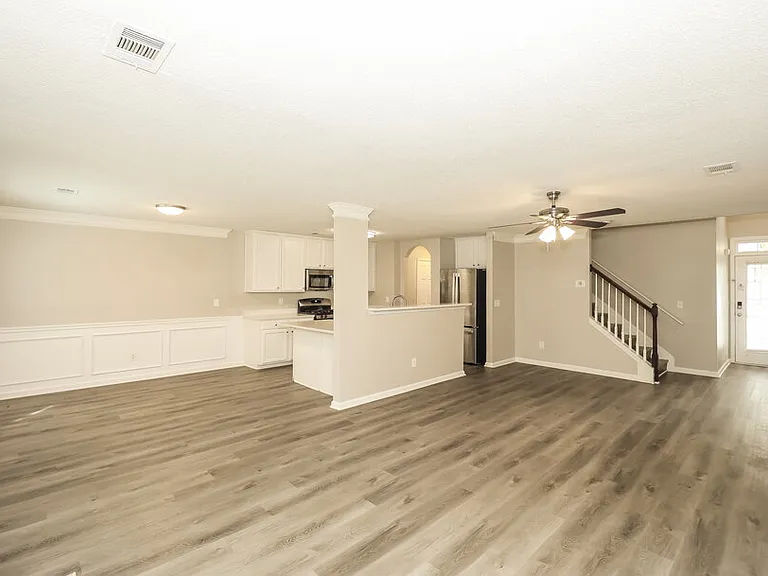 116 Preserve Dr — Photo 4