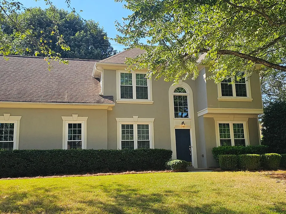 2780 Gentry Walk Ct