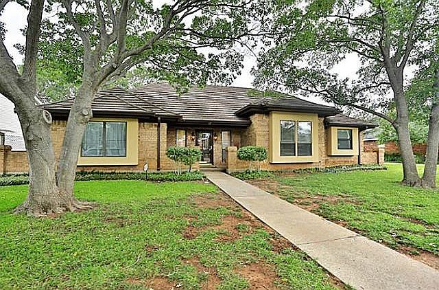 1st image of 57 Augusta Dr