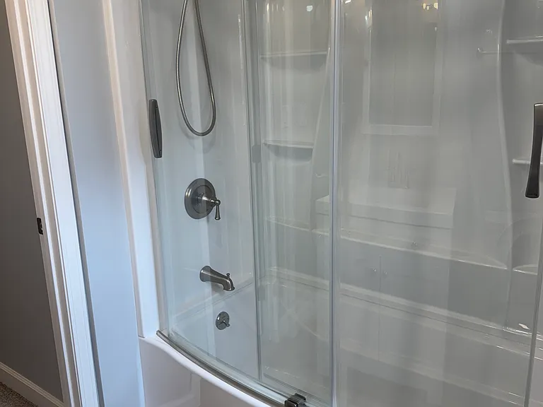 415 McKinley Ave #B — Photo 8