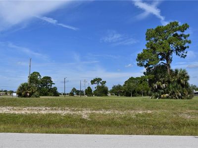 1516 SW 7th Ct, Cape Coral, FL, 33991