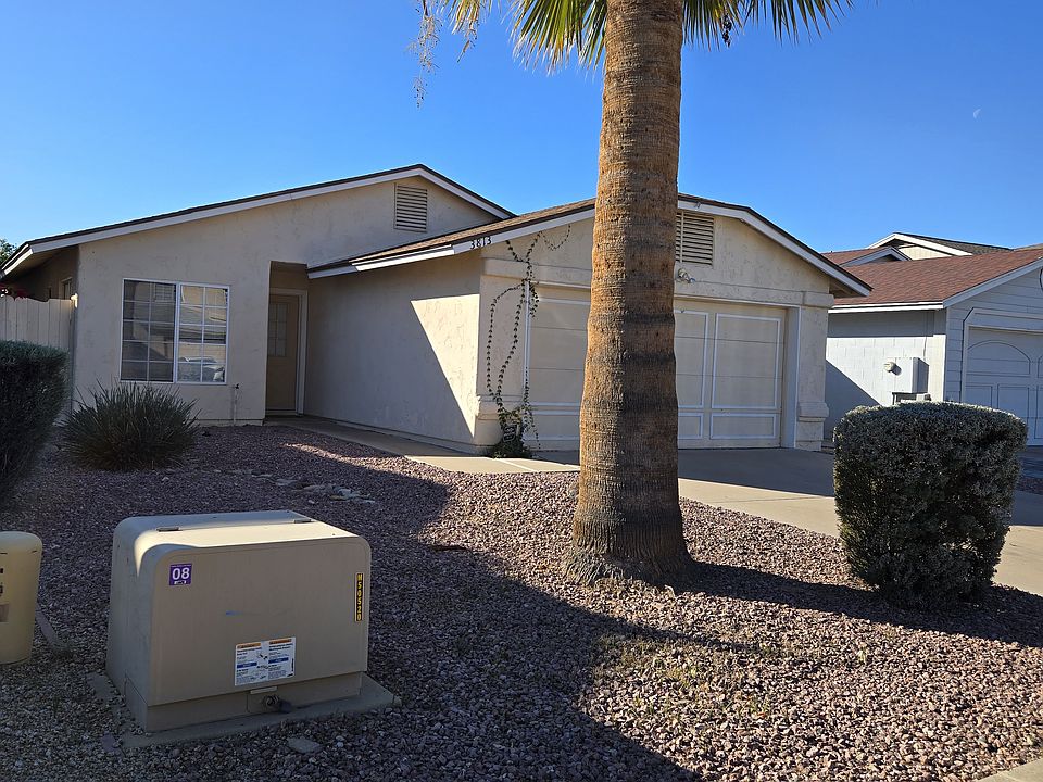 1st image of 3818 W Camino Real