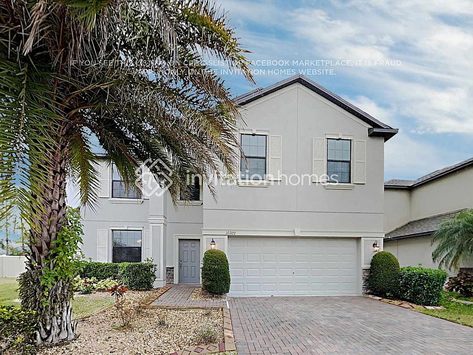 1st image of 10209 Celtic Ash Dr