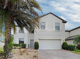 10209 Celtic Ash Dr, Ruskin, FL 33573