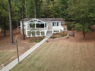 107 107c Humber Ferry Rd, Eatonton, GA 31024