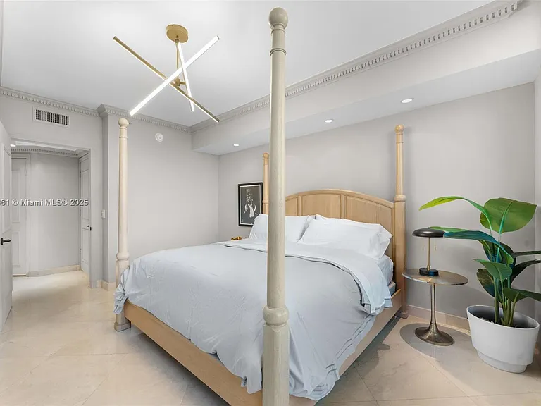 2100 N Ocean Blvd #18D — Photo 30