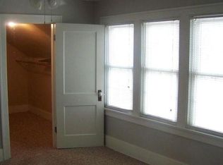 225 3rd Ave SW, Jamestown, ND 58401