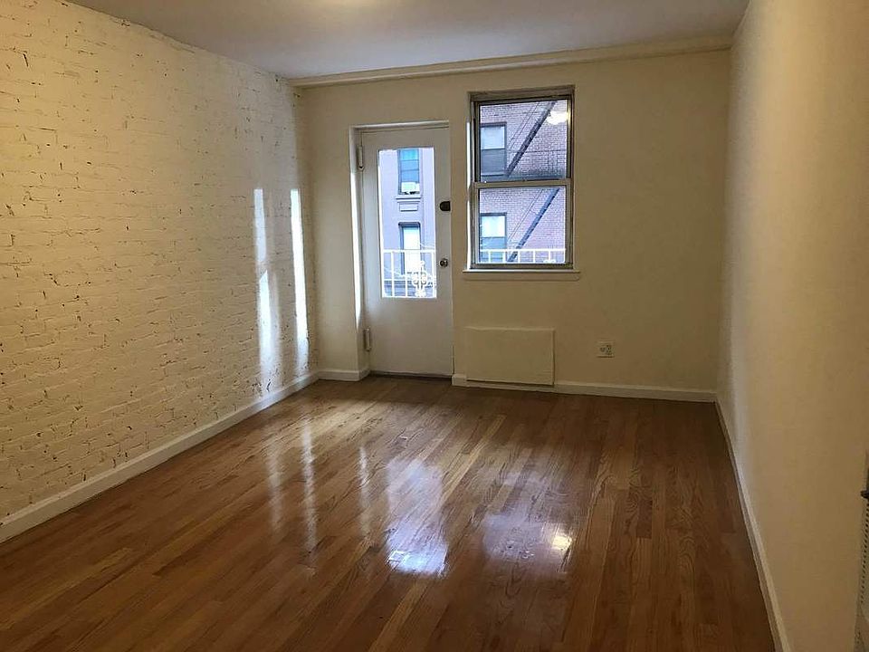 1st image of 155 E 84th St APT 3D
