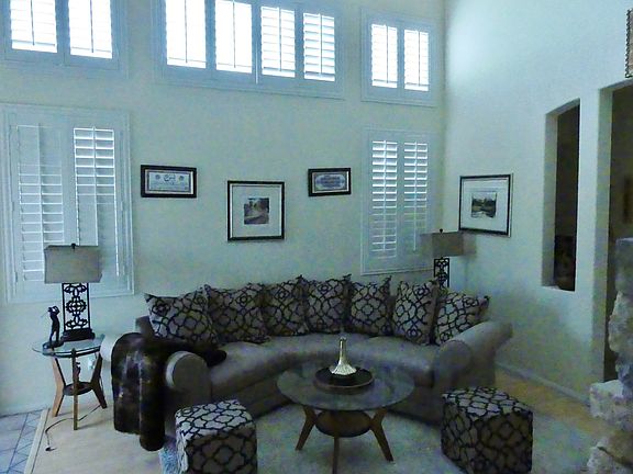 4th image of 9581 Windborne Ave