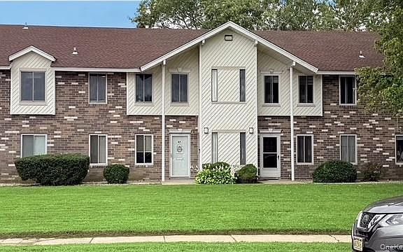 2nd image of 5 El Camino Court #5