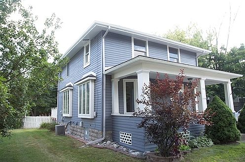 3rd image of 66 E Burdick St