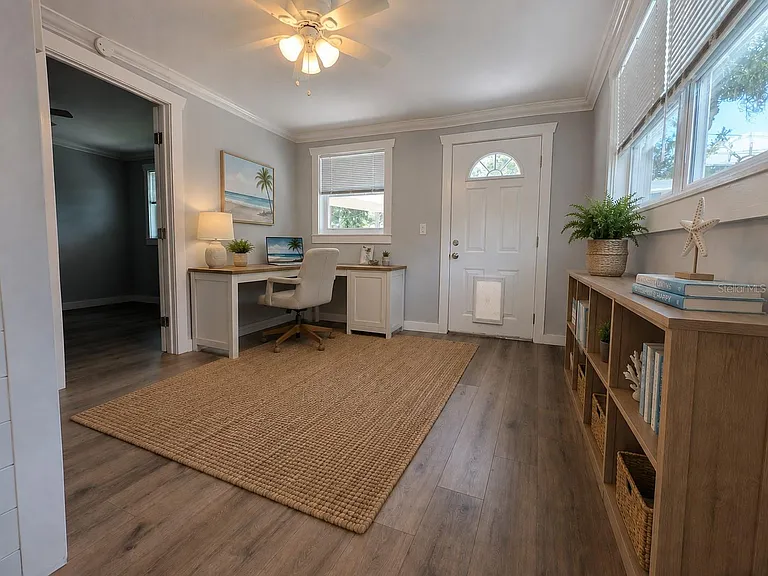 5005 Newton Ave S — Photo 11
