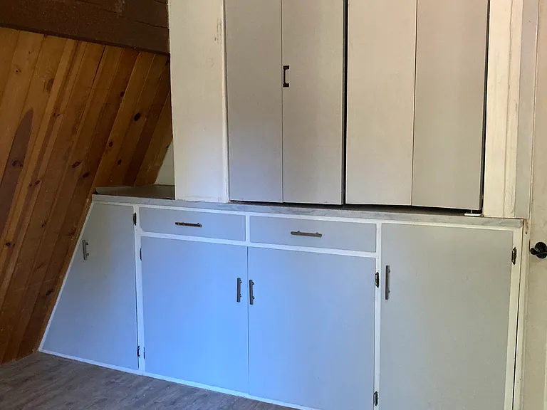 25211 Deborah Dr — Photo 12